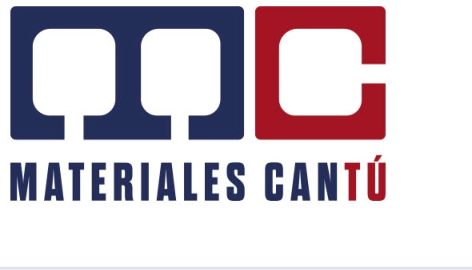 Materiales Cantú